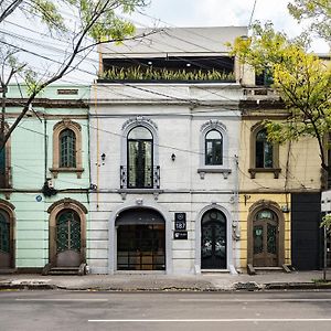 The Boutique Suites 187 By Vh