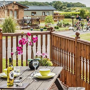 Holderness Country Park